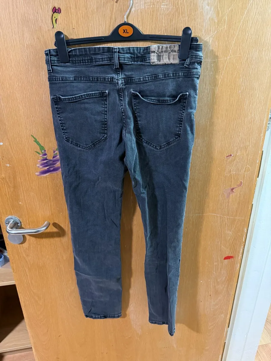 Jeans - Image 4