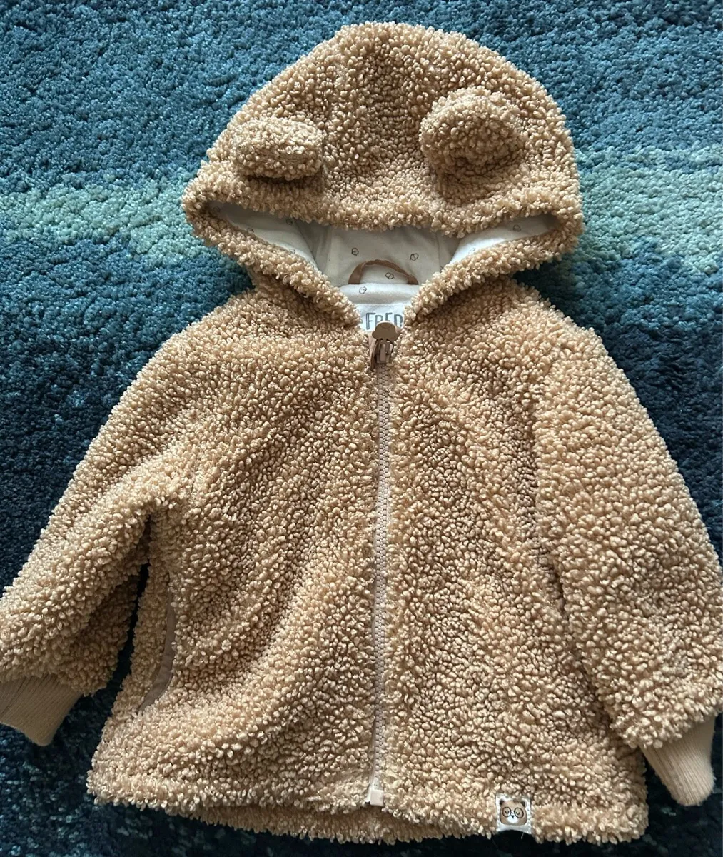 baby winter bundle - Image 3