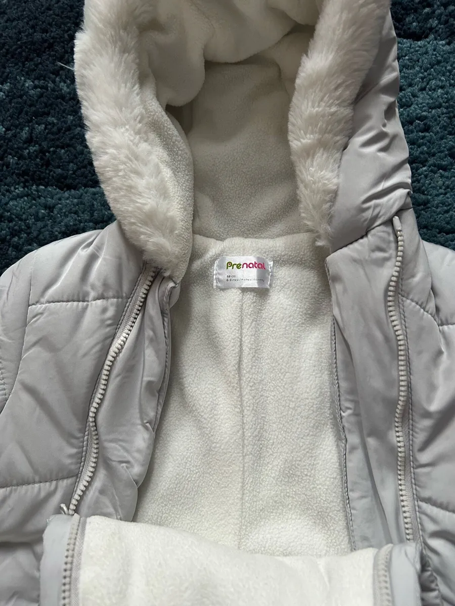 baby winter bundle - Image 2