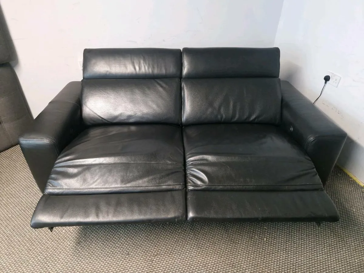 Sofa - Image 4