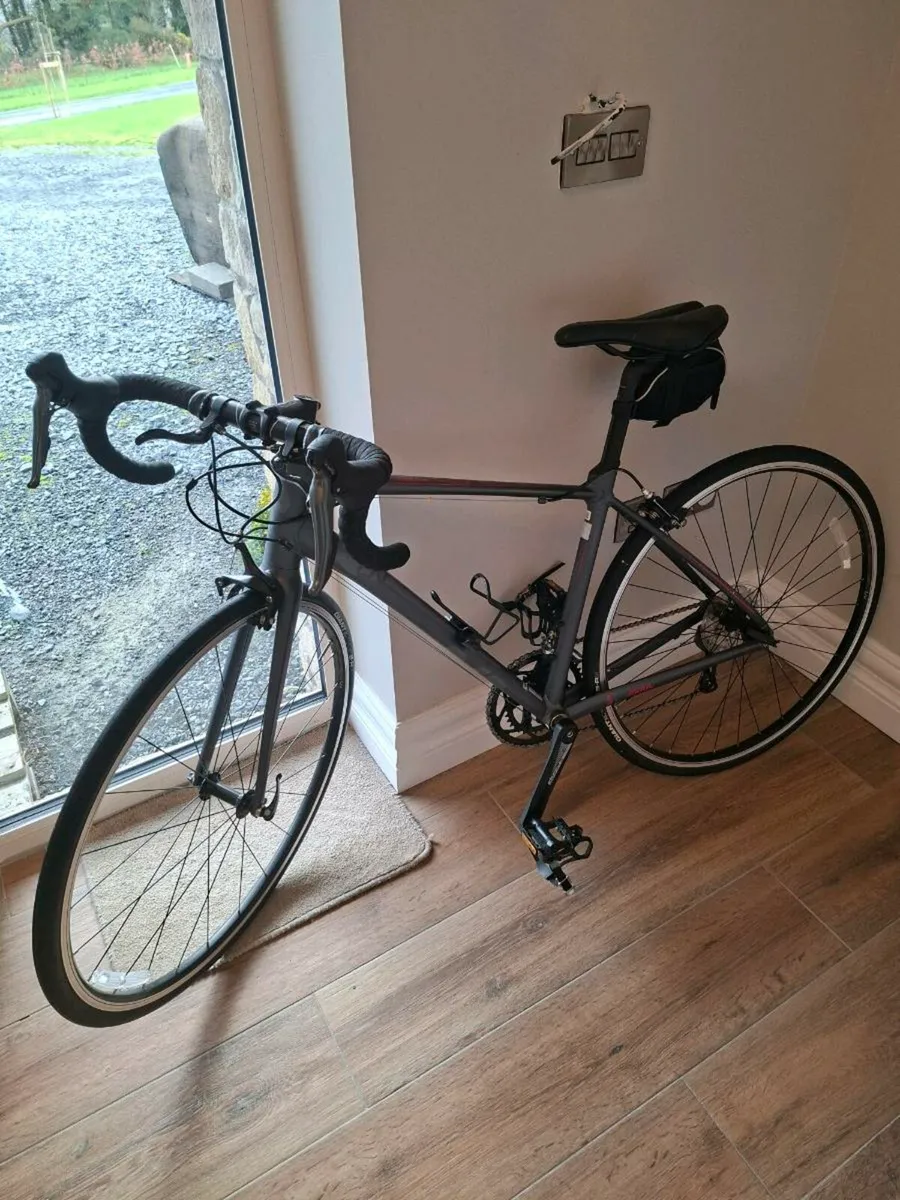 Giant Liv Avail 3 ladies bike - Image 1