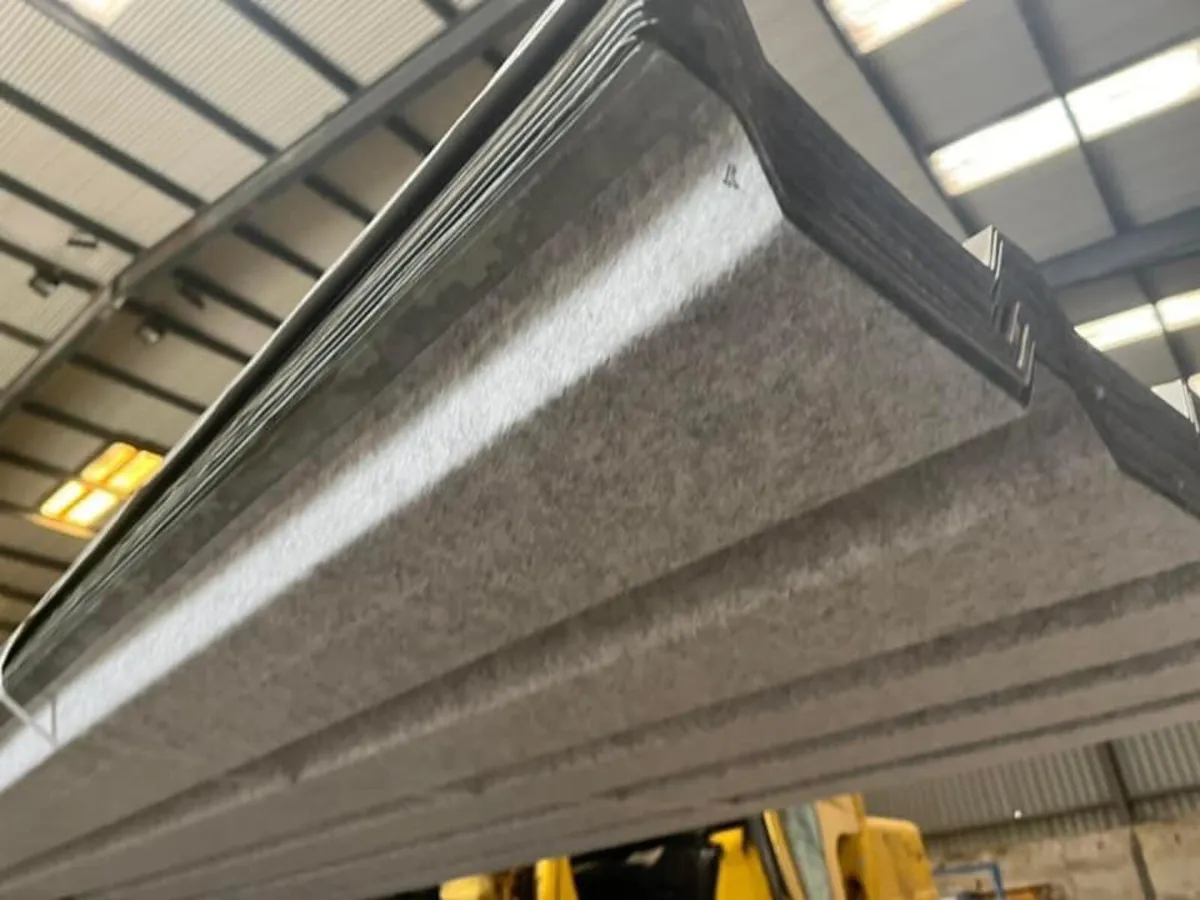 NONDRIP Boxprofile or corrugated €3.50ft this week - Image 3