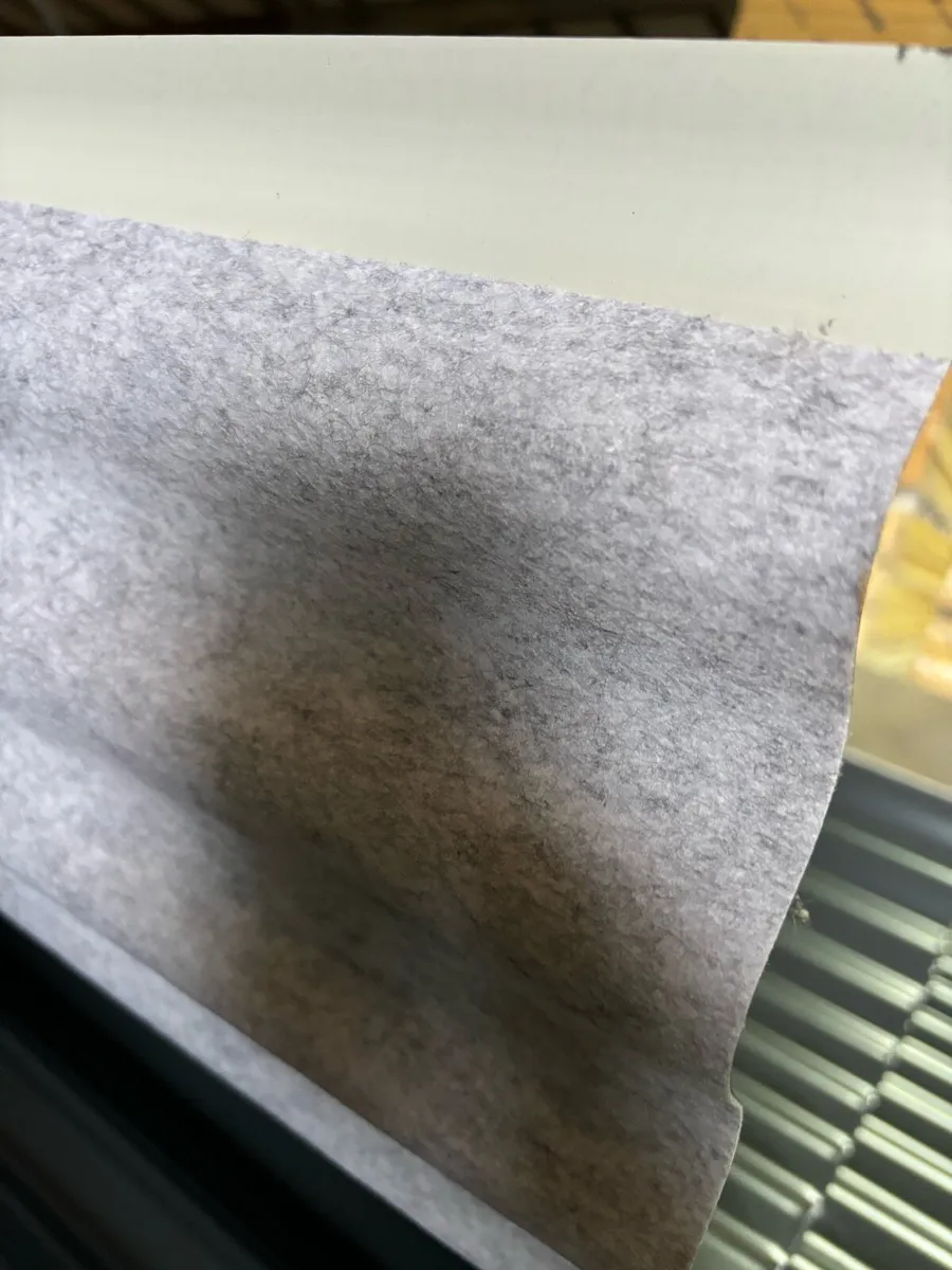 NONDRIP Boxprofile or corrugated €3.50ft this week - Image 2