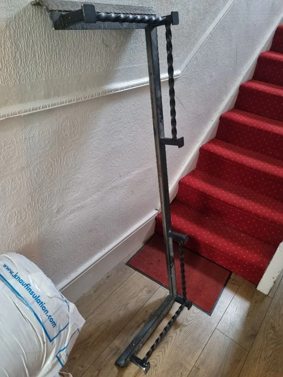 Complete fire surround - Image 4