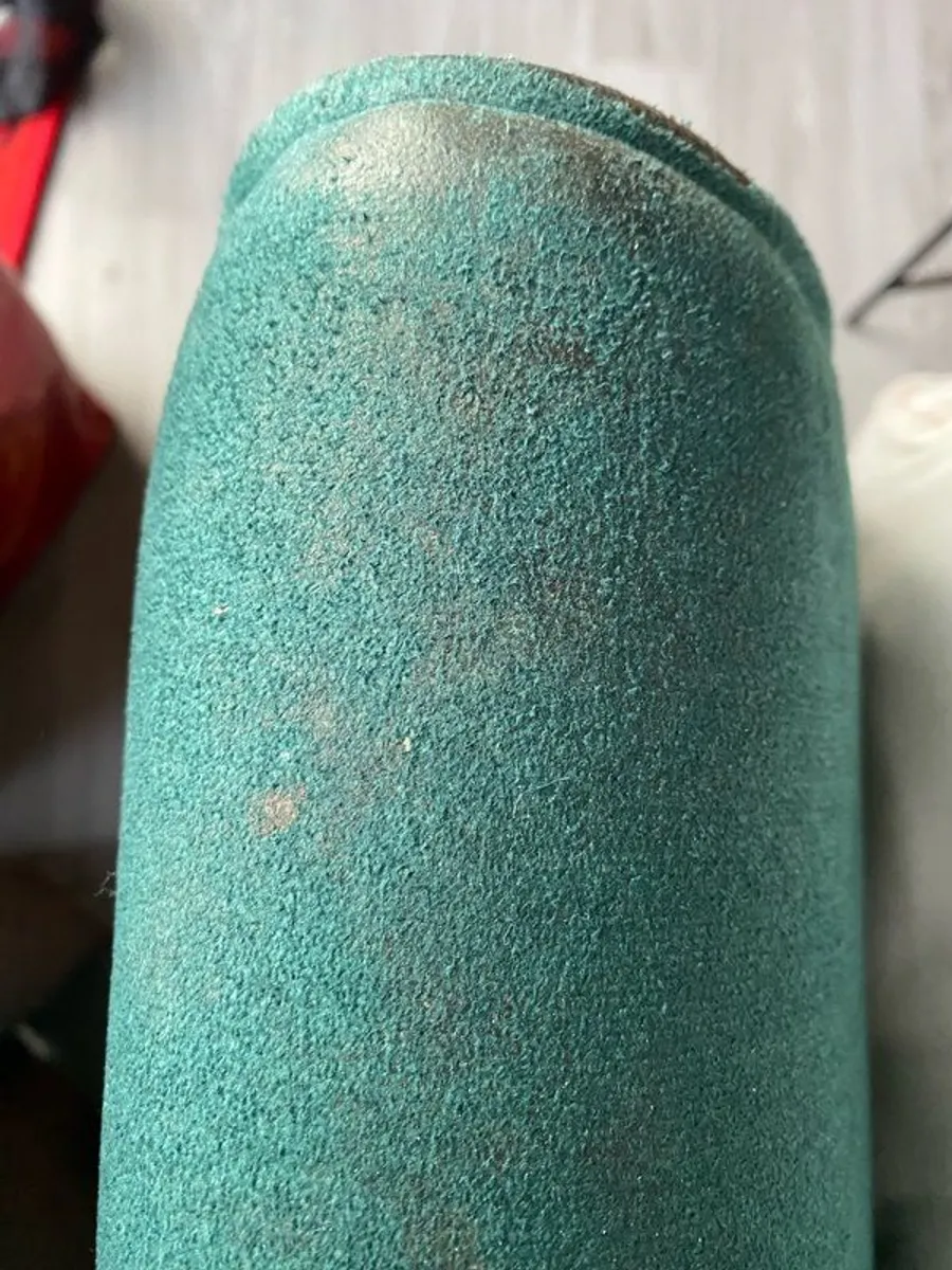 Sofa & Armchair - Image 3