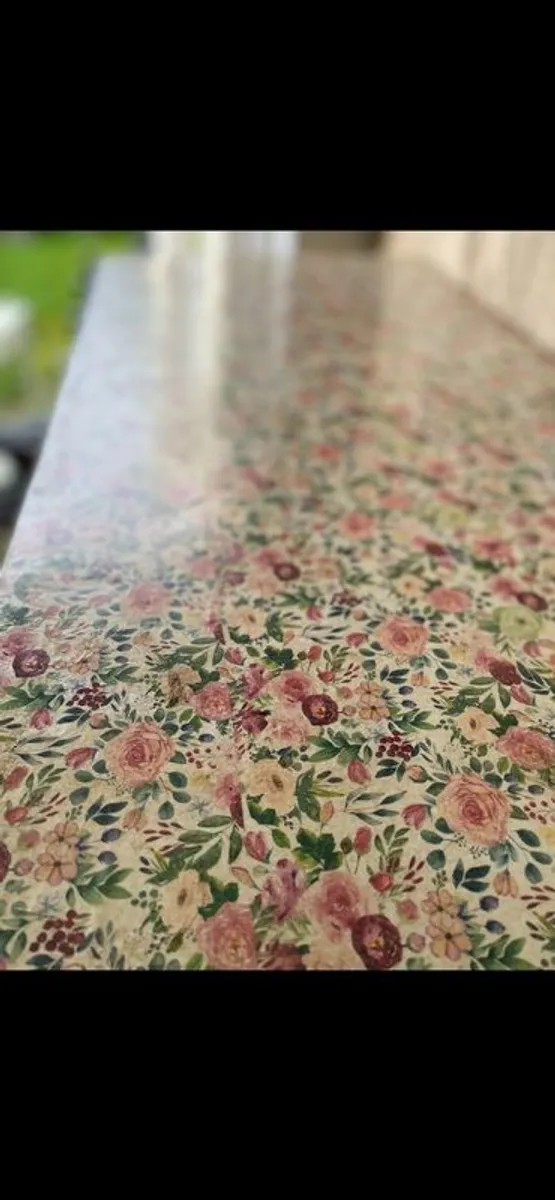 Antique chest of drawers renewed - Image 4