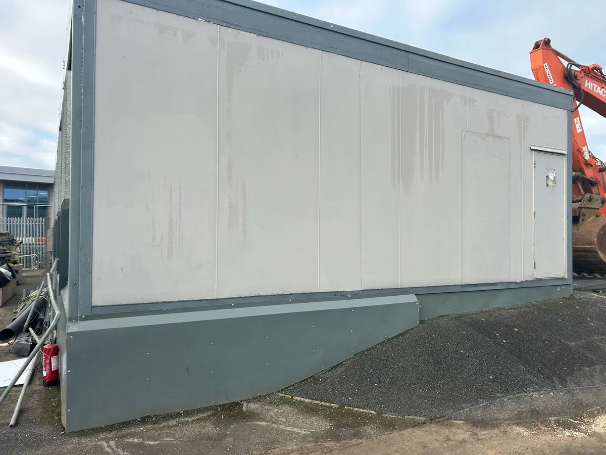 Sectional building - Image 3