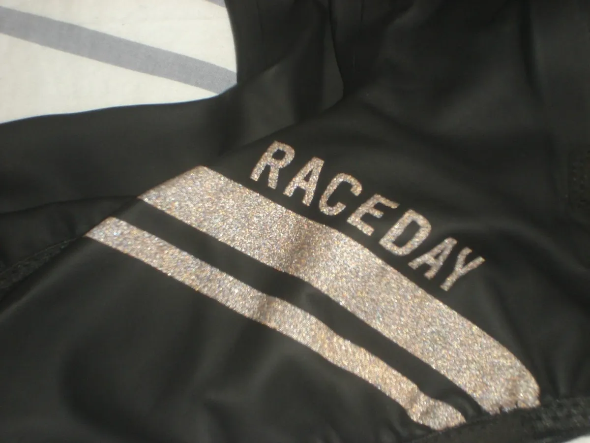 Cycling Overshoes L - Image 2