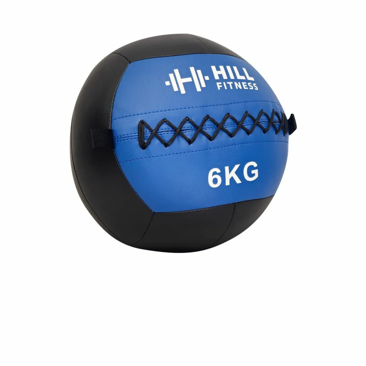 Hill Function Series Wall Balls -Weights Gym Hyrox - Image 3