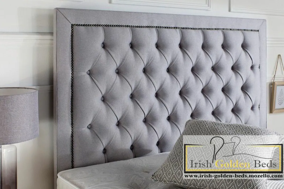 bed bed bed - Image 3