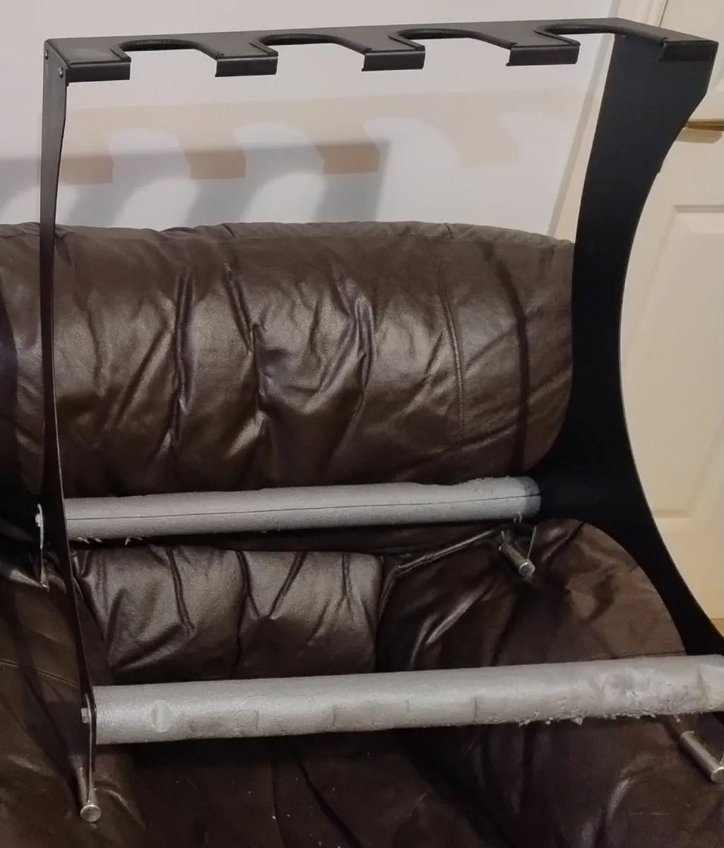 Electric guitar, amp and Keyboard - Image 2