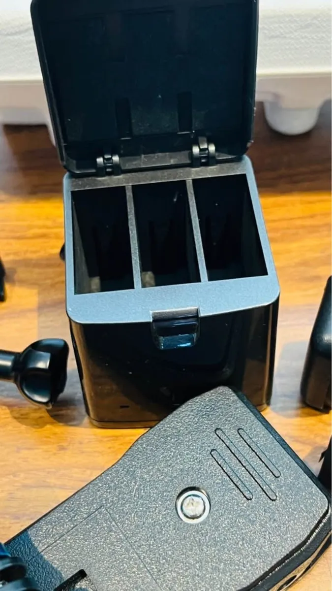 GoPro 13 Black - Image 4