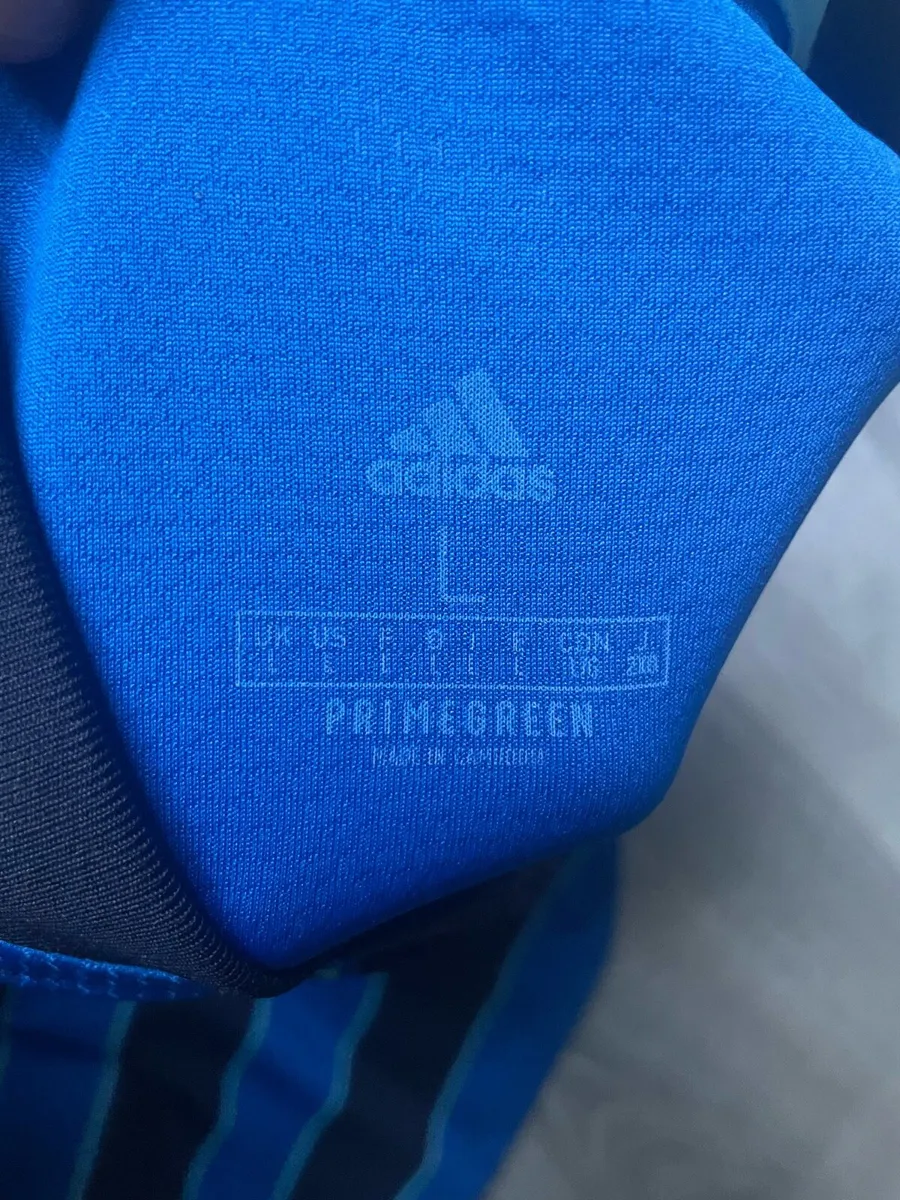 Ajax football jersey - Image 2