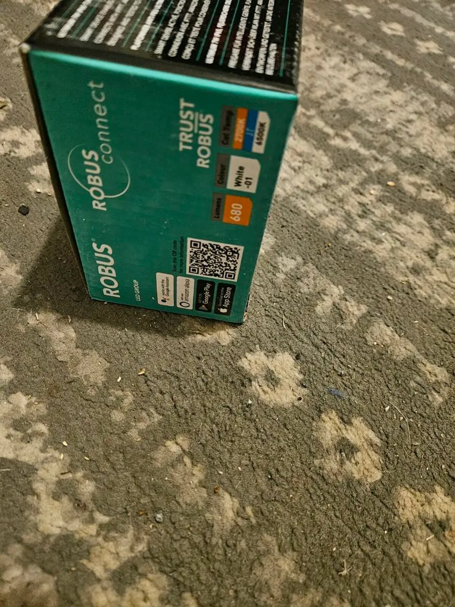 Spot light - Image 4