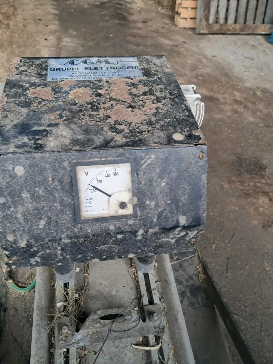 Pto generator - Image 4