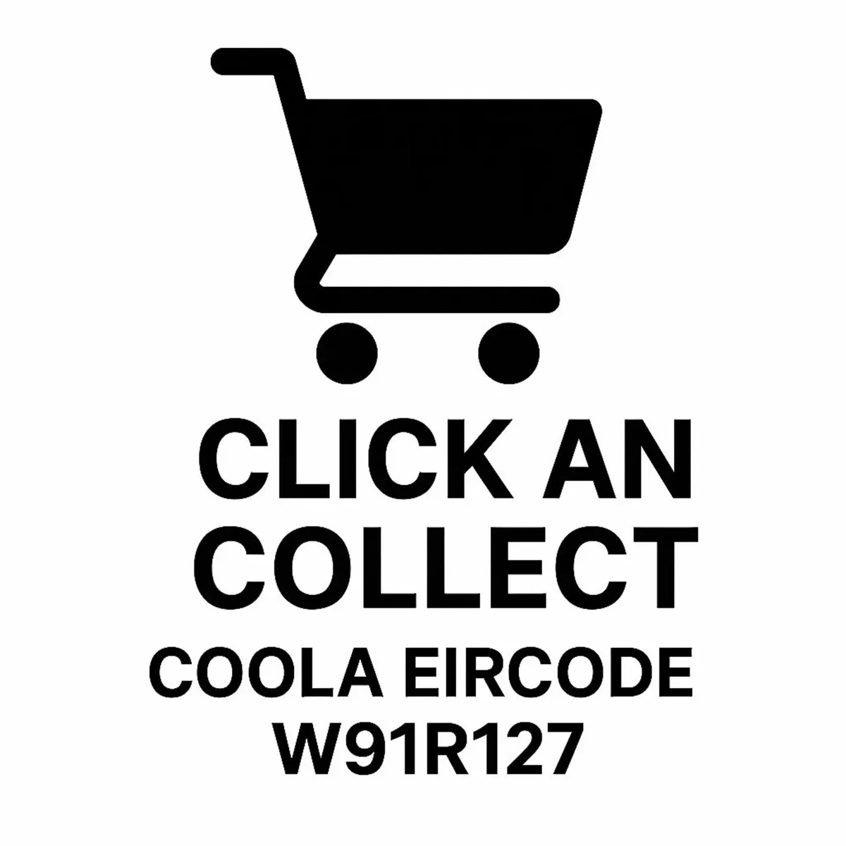 📦🛒 Click & Collect 2x 20Lt Drums  ROLF Paraffin - Image 3