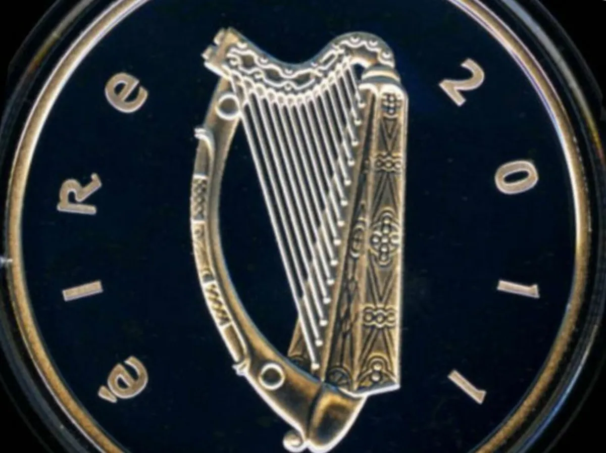 The Salmon Of Knowledge - Image 2