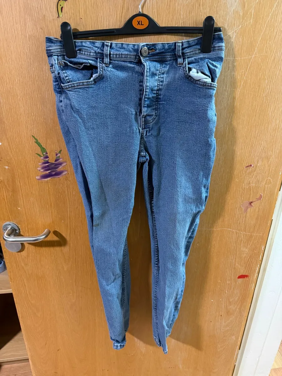 Jeans - Image 1