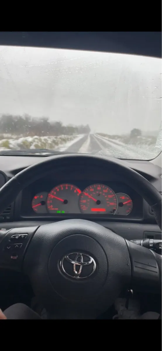 Tsport clocks - Image 3