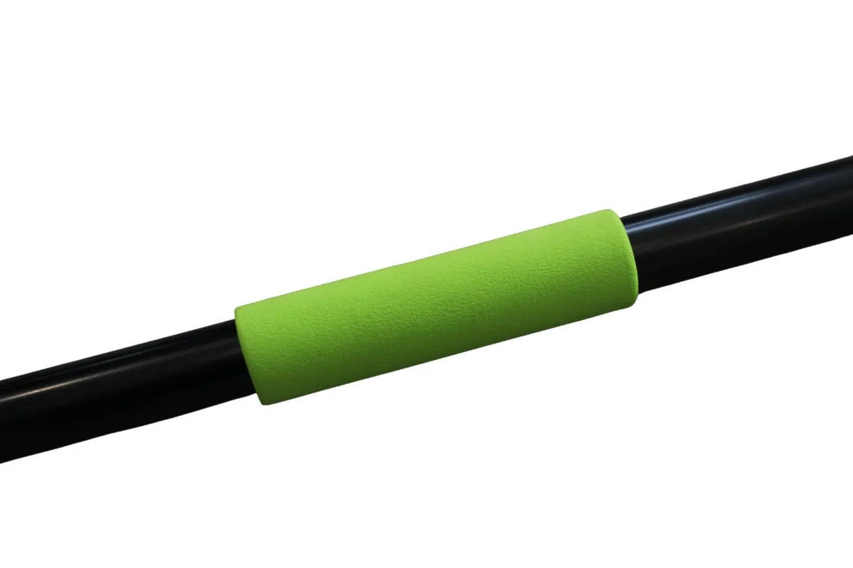 Piranha 3.1m Telescopic Pole Saw - Image 4