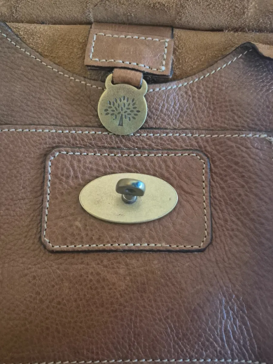 Mulberry Ladies bags - Image 3