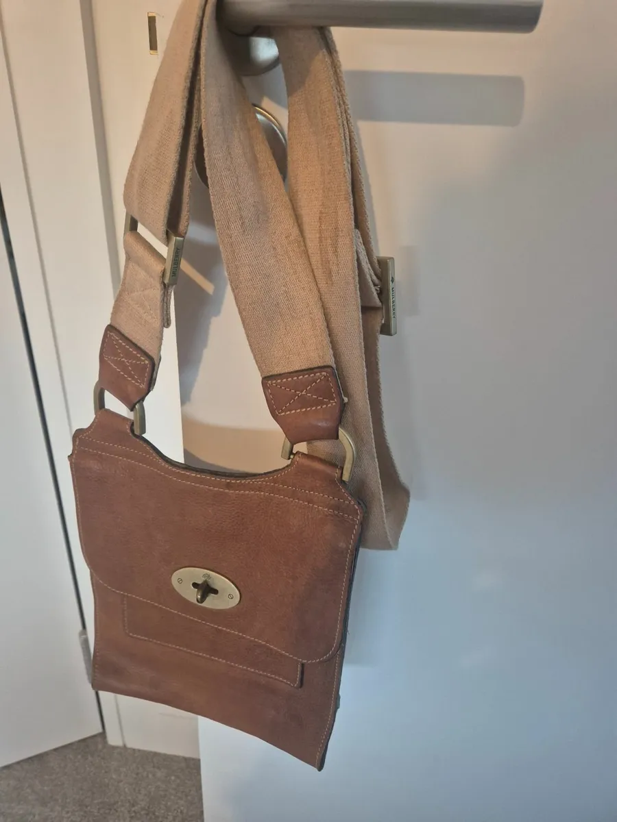 Mulberry Ladies bags - Image 2