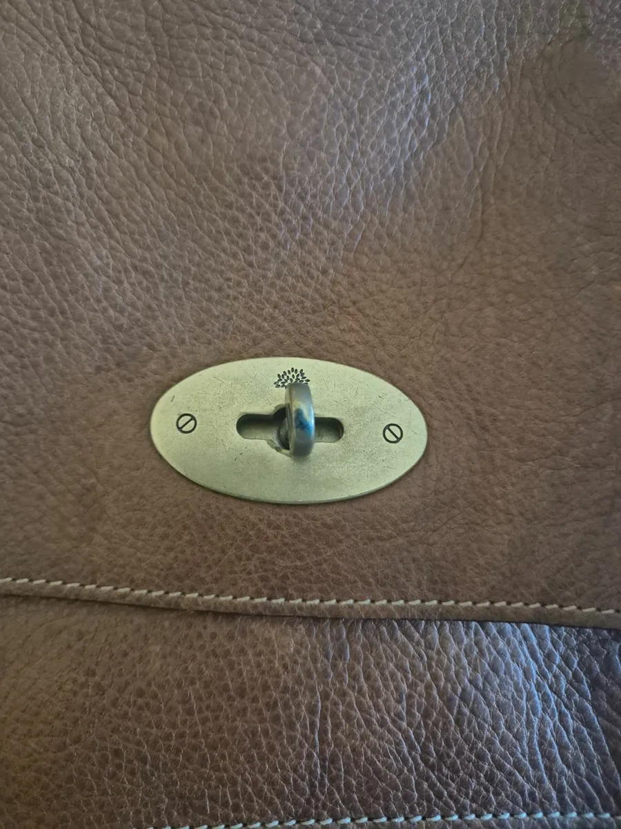 Mulberry Ladies bags - Image 1