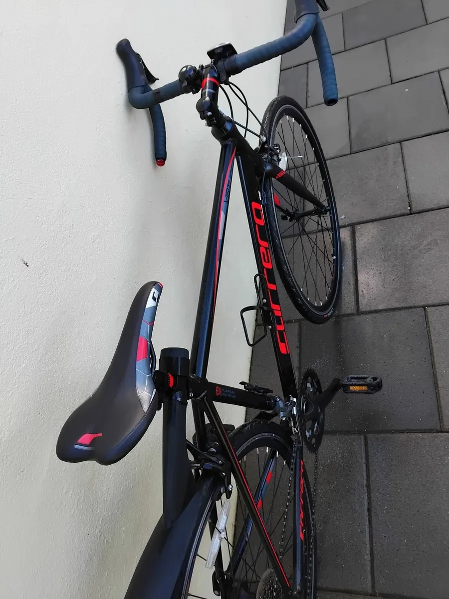 Racing Bike - Image 3