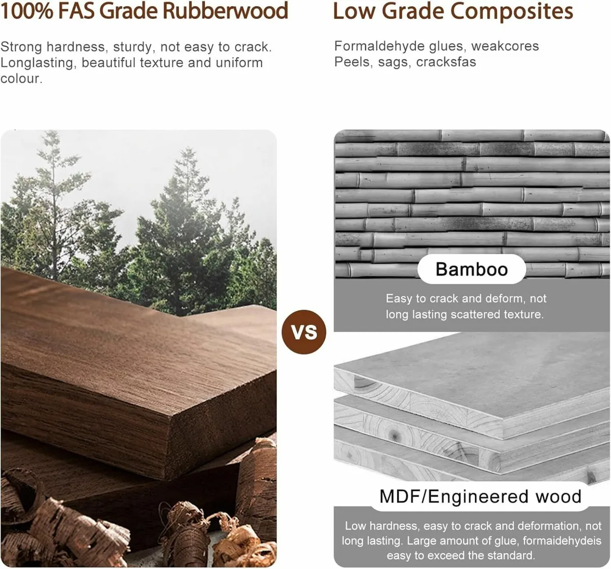 Clothes Rail Rack with Shelf and Hook Sturdy - Image 4