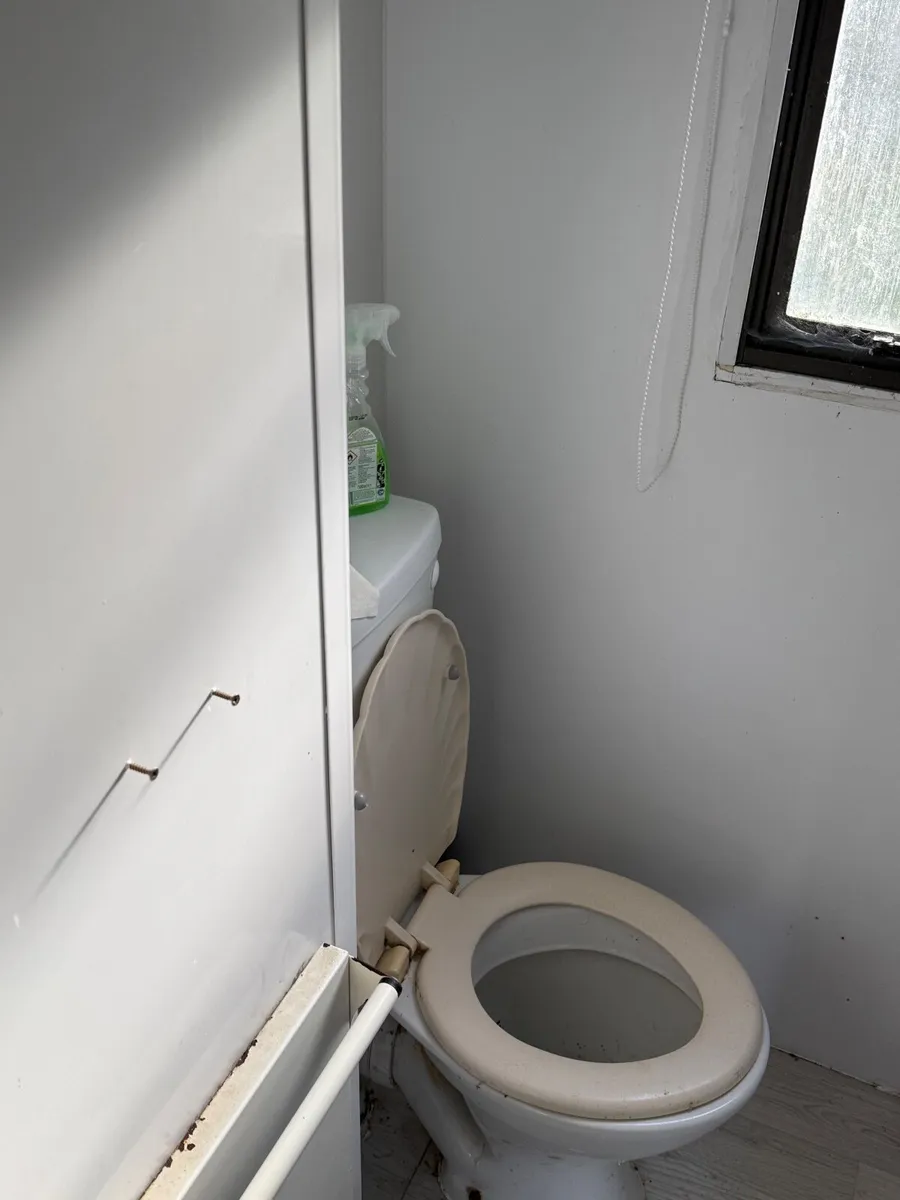 Mobile home - Image 2