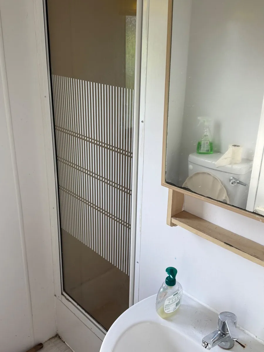 Mobile home - Image 3