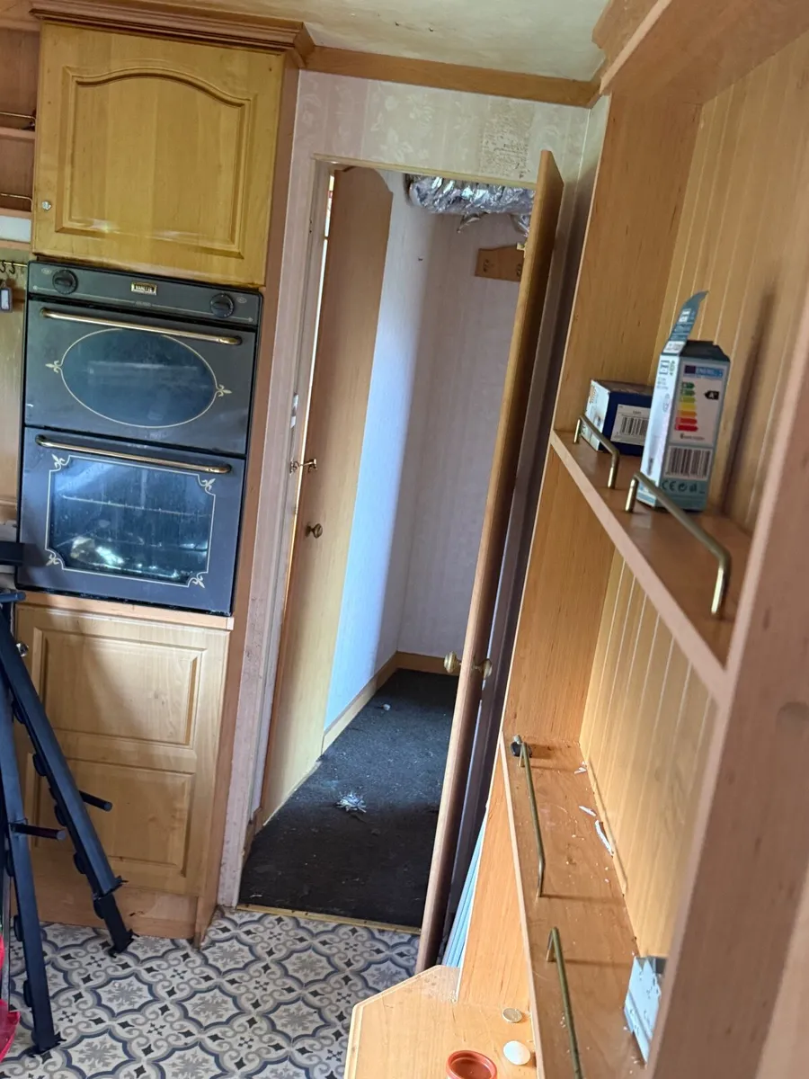 Mobile home - Image 4