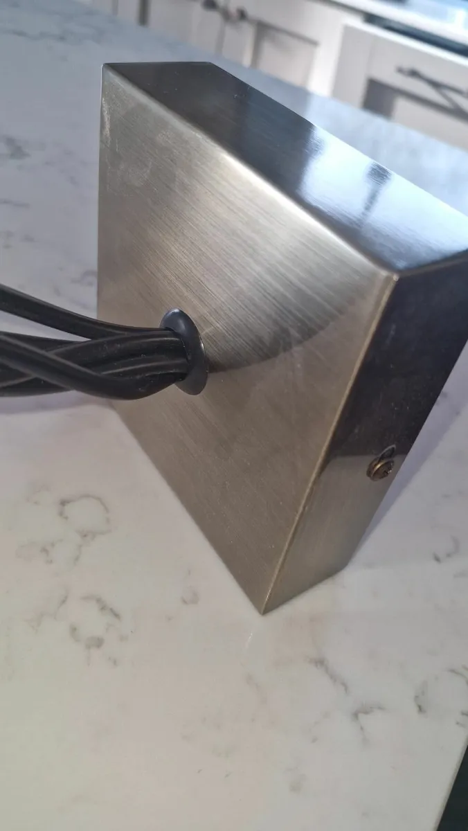 Pendant lights - Image 3