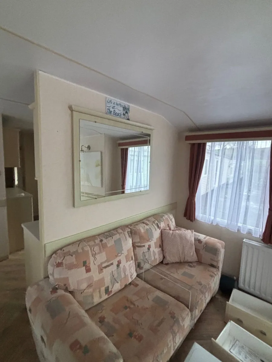 Mobile home - Image 2