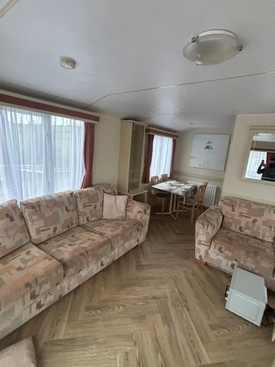 Mobile home - Image 3