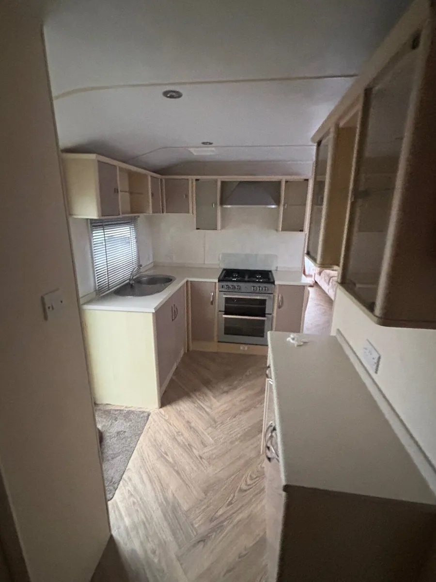 Mobile home - Image 4