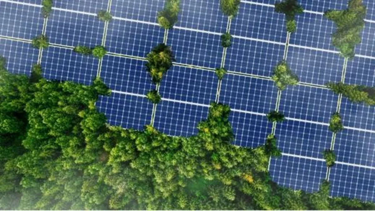 Professional Services - Agri - Asset Finance - Image 3