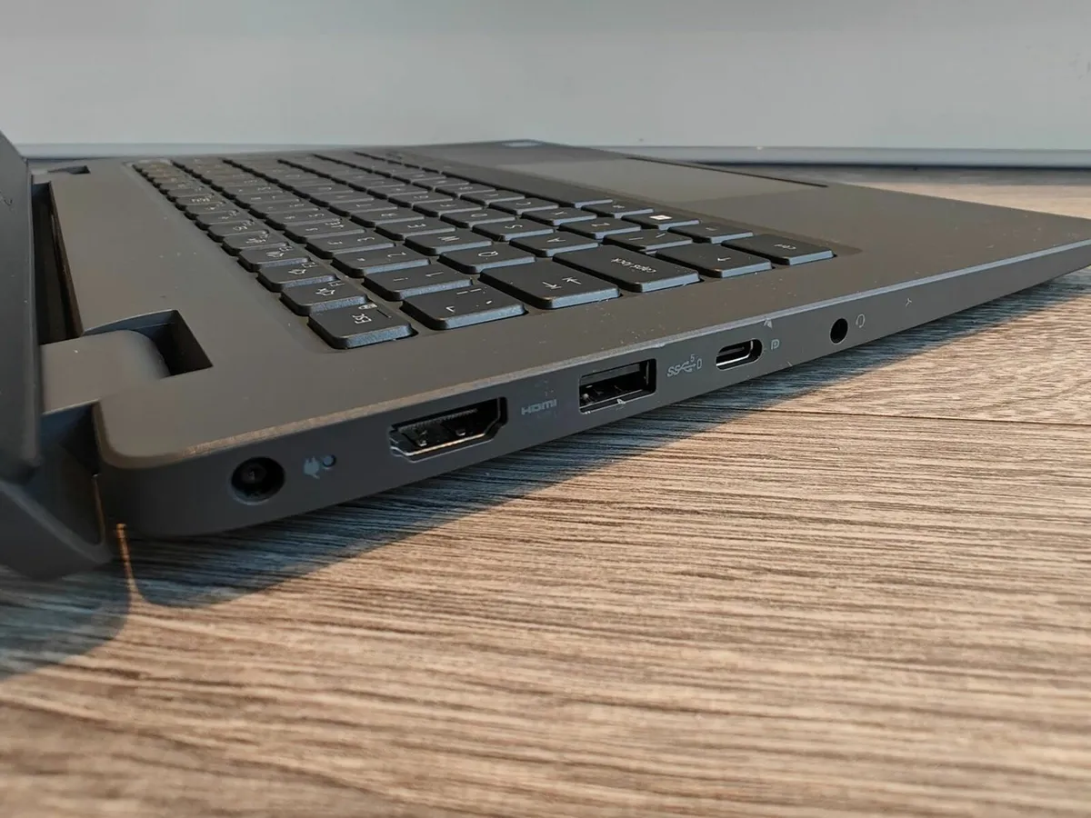 Dell Latitude 3440 Laptop | i5 (13th gen) | 16GB | - Image 4