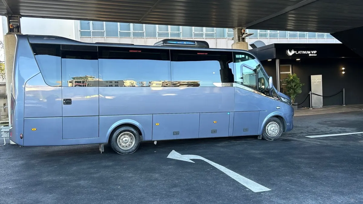 Iveco Other 2017 - Image 1