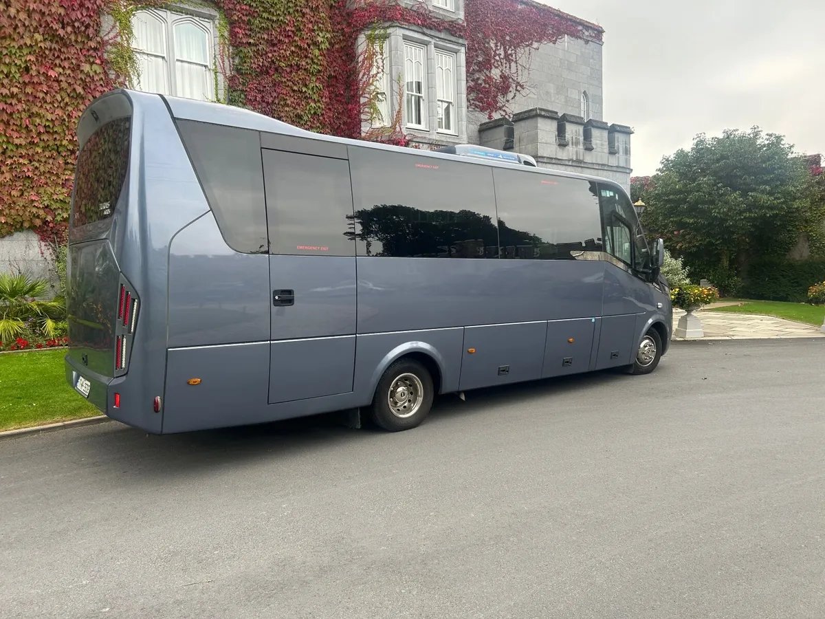 Iveco Other 2017 - Image 4