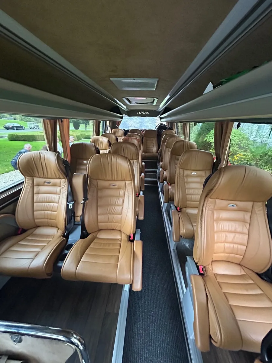 Iveco Other 2017 - Image 3