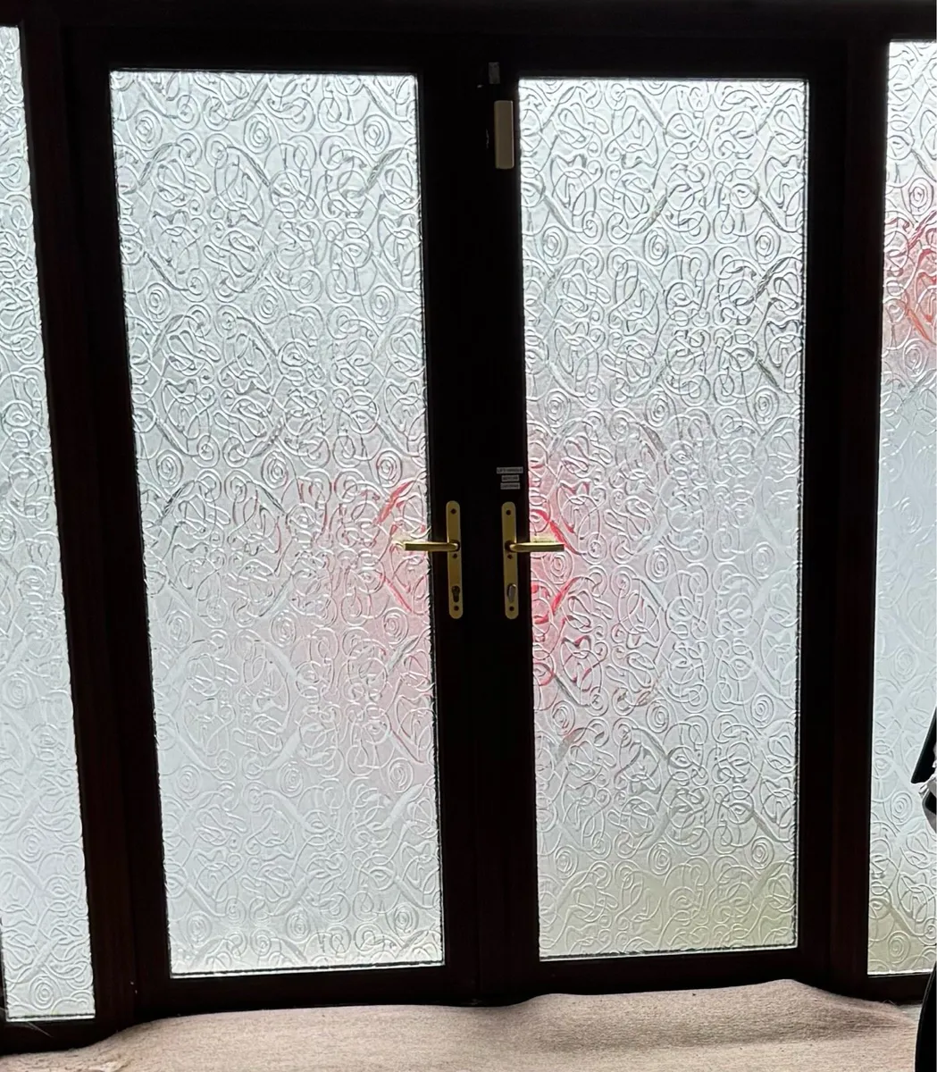 Double Doors - Image 2