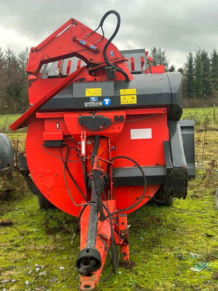 Clearance Auction 4th February - Image 4