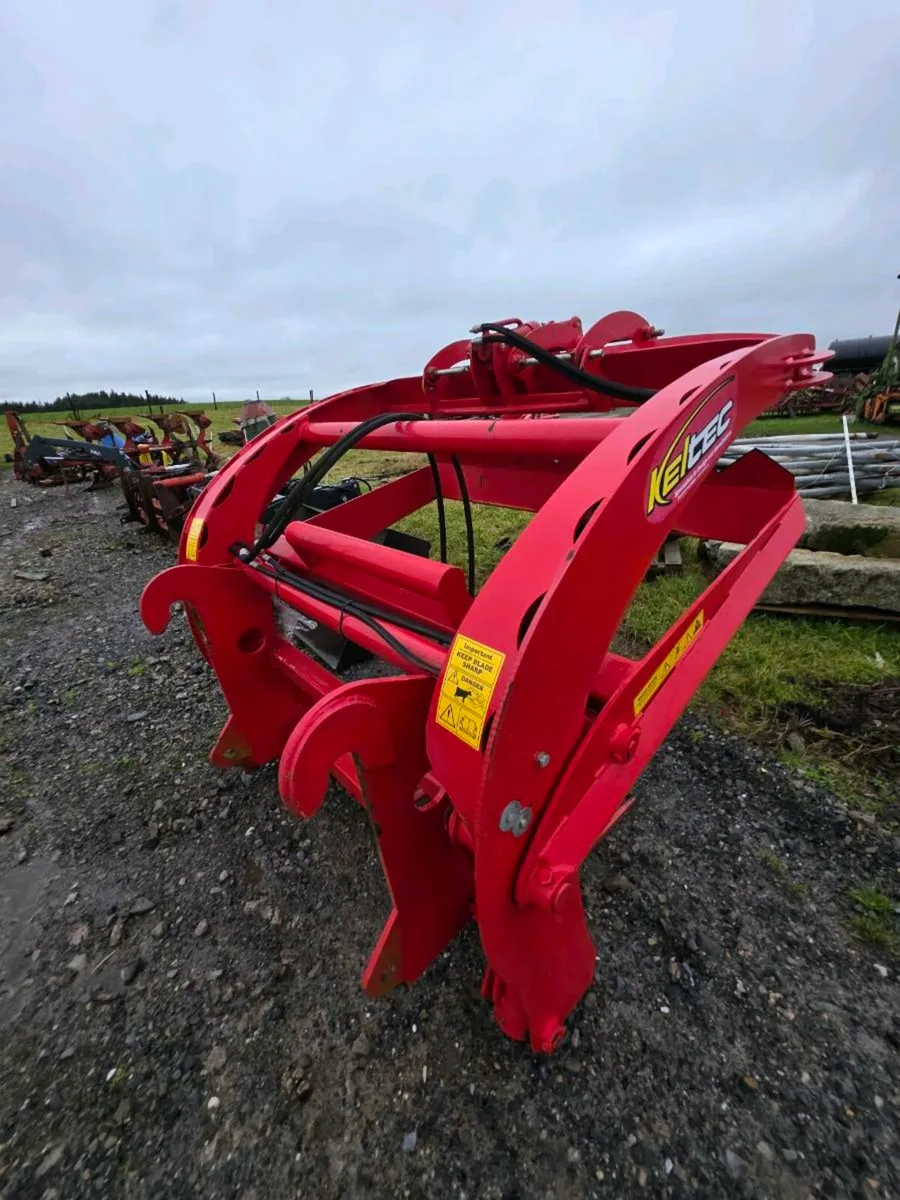 Clearance Auction 4th February - Image 2