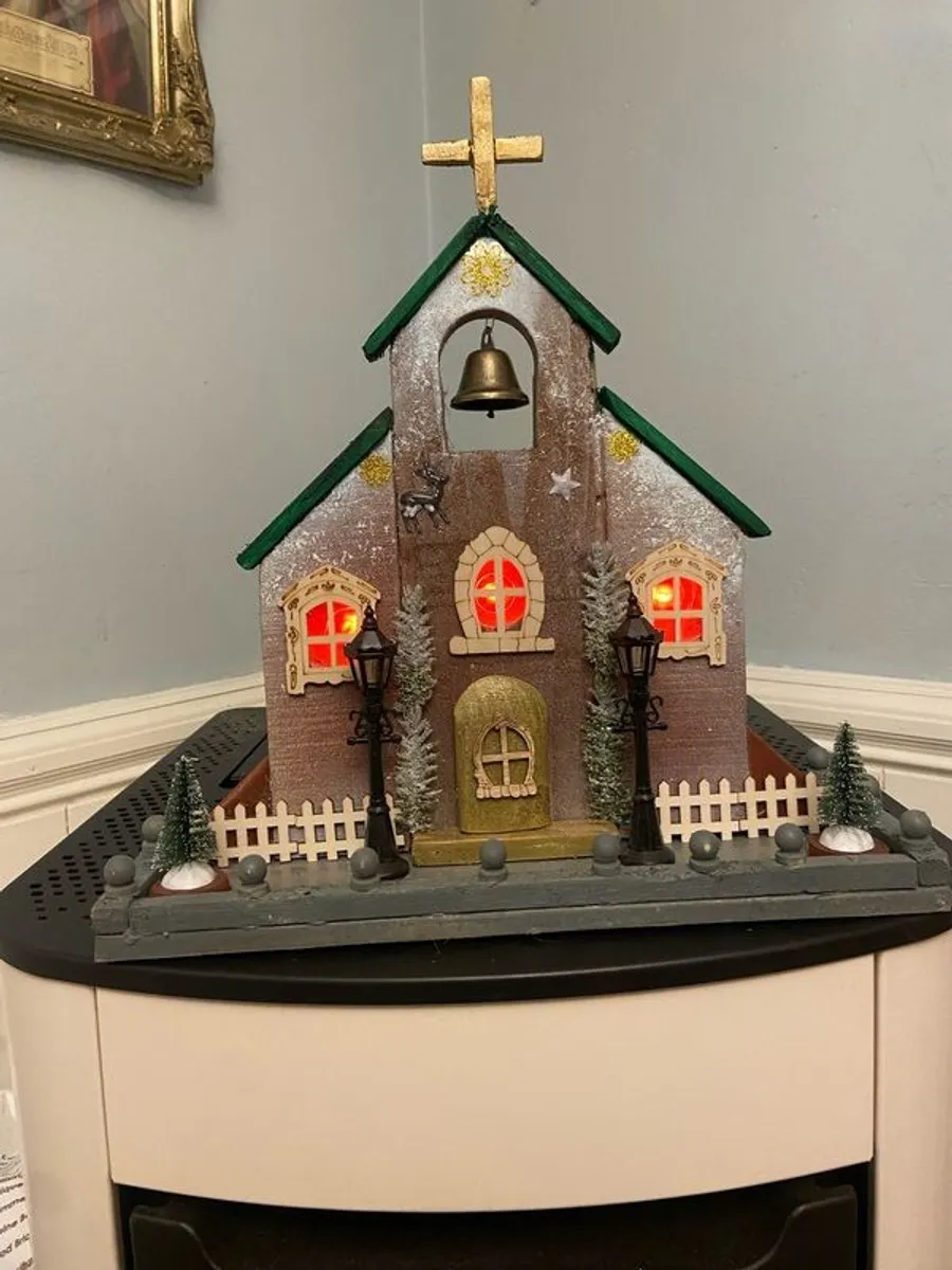 Woodcraft's - Image 3