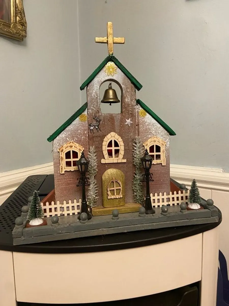 Woodcraft's - Image 4