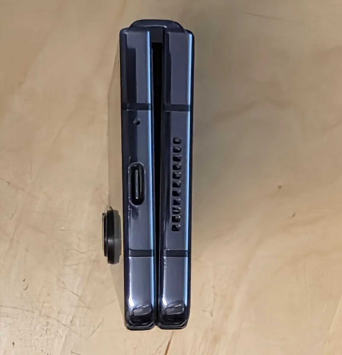 Samsung Galaxy Z Fold 4 - 512MB Storage 12GB RAM - Image 4