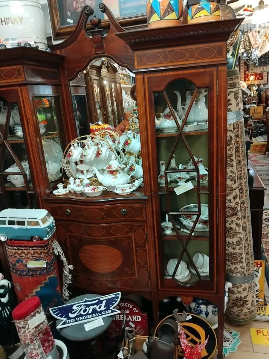Antiques - Image 3