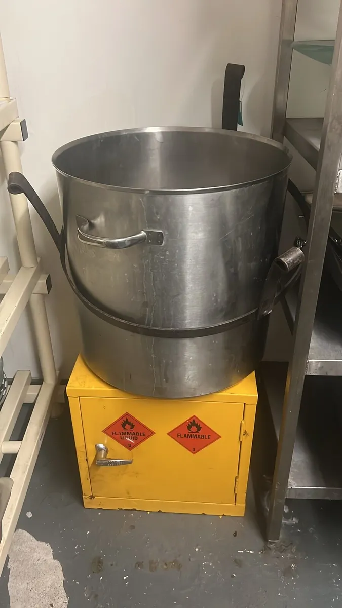 Kitchen items - Image 3