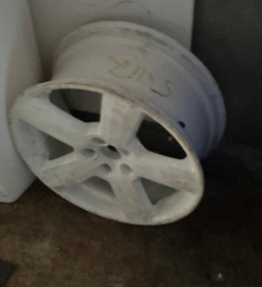 VW Car parts - Image 4